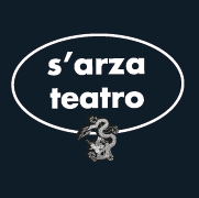 S'Arza Teatro