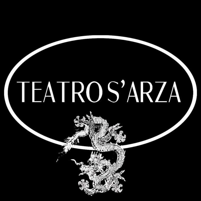 S'Arza Teatro